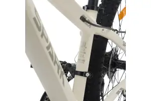 Велосипед SPARK FLEX (колеса – 24, алюминиевая рама – 11) - Магазин ВелоБуча