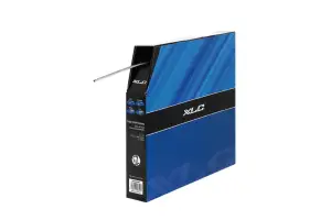 Боуден тормозной XLC BR-X19, 50м, белый - Магазин ВелоБуча