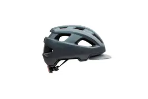 Шлем Urge Strail Reflecto L/XL, 59-63 см Шлем Urge Strail Reflecto L/XL, 59-63 см