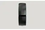 Звонок Knog Oi Classic Large Black - Knog - Магазин ВелоБуча Звонок Knog Oi Classic Large Black - Магазин ВелоБуча