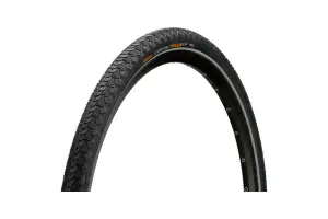 Покрышка Continental CONTACT Plus, 28 Покрышка Continental CONTACT Plus, 28