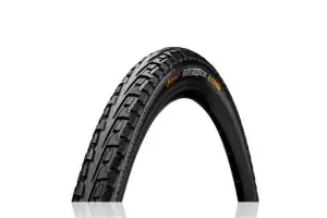 Покрышка Continental Ride Tour, 28 Покрышка Continental Ride Tour, 28
