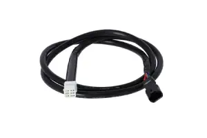 Кабель дисплея Yamaha Lead Wire 9, 2019
