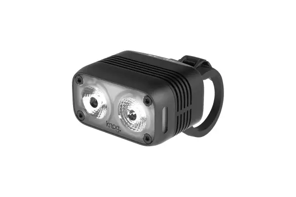 Фара Knog Blinder Road 600 Lumens - Knog - Магазин ВелоБуча Фара Knog Blinder Road 600 Lumens - Магазин ВелоБуча