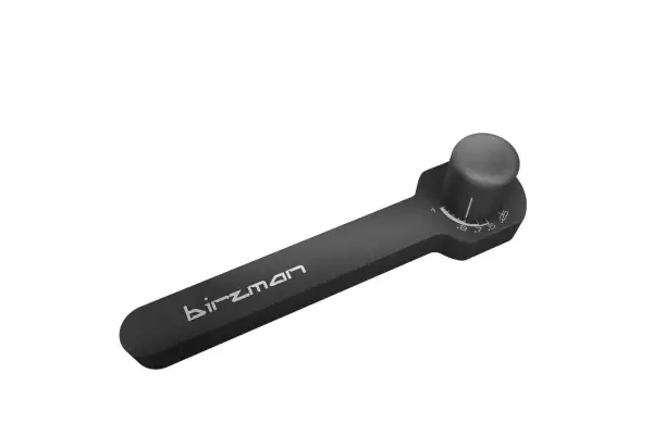 Вимірювач зносу ланцюга Birzman Chain Wear Indicator I - Магазин ВелоБуча
