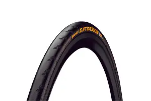 Покрышка Continental Gatorskin 28 Покрышка Continental Gatorskin 28
