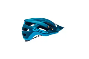 Шлем Urge SeriAll blue S/M, 54-57 см Шлем Urge SeriAll blue S/M, 54-57 см