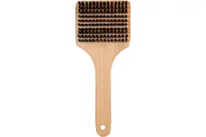 Щетка Peaty's Tyre Brush, 1шт Щетка Peaty's Tyre Brush, 1шт