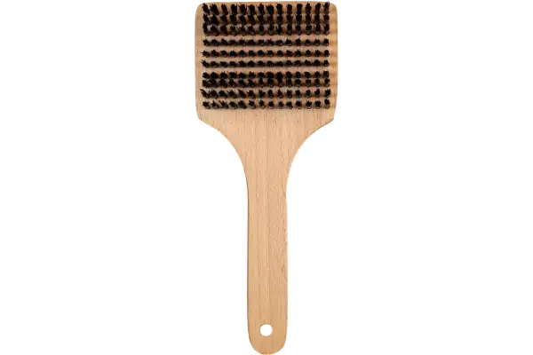 Щетка Peatys Tyre Brush, 1шт - Peatys - Магазин ВелоБуча Щетка Peatys Tyre Brush, 1шт - Магазин ВелоБуча