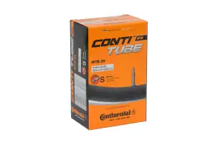 Камера Continental MTB 29