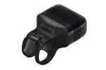 Фара Knog Blinder Road 600 Lumens - Knog - Магазин ВелоБуча Фара Knog Blinder Road 600 Lumens - Магазин ВелоБуча