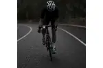 Мигалка передняя Knog Blinder Grid Front 200 Lumens - Магазин ВелоБуча