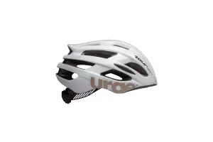 Шлем Urge TourAir clear grey S/M Шлем Urge TourAir clear grey S/M