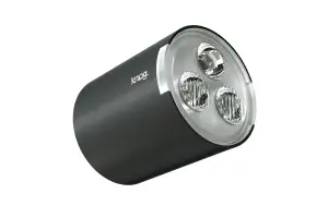 Сменная голова для фары Knog PWR Lighthead 700 Lumens - Магазин ВелоБуча