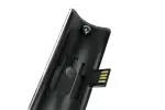 Комплект мигалок передняя+задняя Knog Big Cobber Twinpack 470/270 Lumens - Knog - Магазин ВелоБуча Комплект мигалок передняя+задняя Knog Big Cobber Twinpack 470/270 Lumens - Магазин ВелоБуча