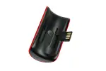 Комплект мигалок передняя+задняя Knog Mid Cobber Twinpack 320/170 Lumens - Knog - Магазин ВелоБуча Комплект мигалок передняя+задняя Knog Mid Cobber Twinpack 320/170 Lumens - Магазин ВелоБуча