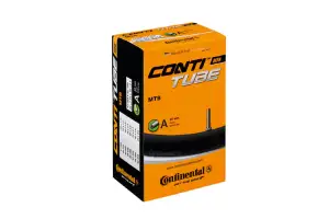 Камера Continental MTB Tube 29