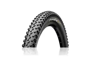 Покрышка Continental Cross King 24 Покрышка Continental Cross King 24