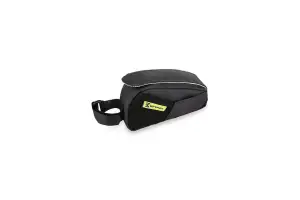 Сумка підсідельна Saddle Bag