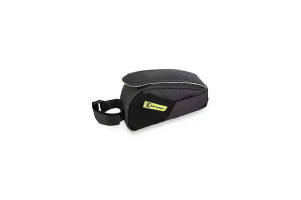 Сумка підсідельна Saddle Bag - Магазин ВелоБуча