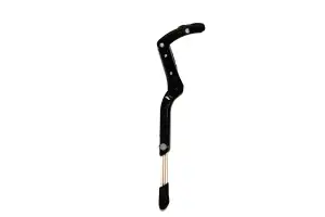 Подножка KTM REAR KSTAND CHAINSTAY 24-29 BLK - Магазин ВелоБуча