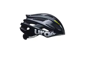 Шлем Urge TourAir чёрный L/XL 58-62см Шлем Urge TourAir чёрный L/XL 58-62см