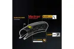 Покрышка Continental Grand Prix 5000 - 28 | 700 x 32C, черная, складная, skin - Continental - Магазин ВелоБуча Покрышка Continental Grand Prix 5000 - 28 | 700 x 32C, черная, складная, skin - Магазин ВелоБуча