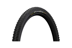 Покрышка Continental Cross King 2.3, 27.5 Покрышка Continental Cross King 2.3, 27.5