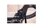 Фара Knog PWR Trail 1100 Lumens POWERBANK - Knog - Магазин ВелоБуча Фара Knog PWR Trail 1100 Lumens POWERBANK - Магазин ВелоБуча