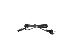 Зарядный кабель Europa BOSCh 1.5, 5,40 Classic Plus и GEN 2