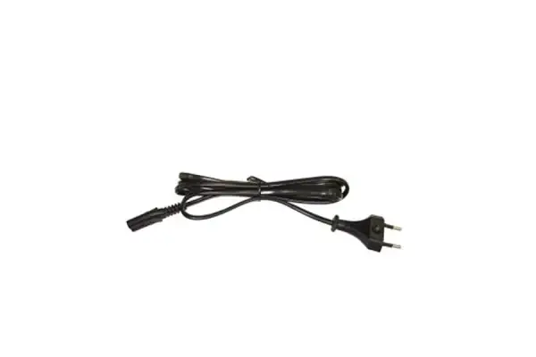 Кабель зарядний Europa BOSCh 1.5, 5,40 Classic Plus та GEN 2 - Магазин ВелоБуча