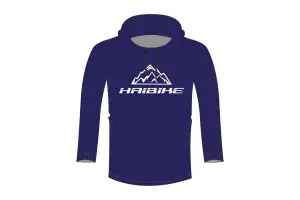 Реглан Haibike Реглан Haibike