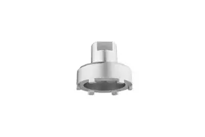 Знімач Birzman Locking Socket Panasonic-62 - Магазин ВелоБуча
