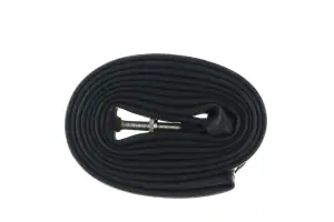Камера Continental Race Tube 28