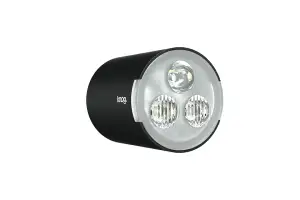 Змінна голова для фари Knog PWR Lighthead 600 Lumens - Магазин ВелоБуча