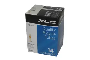 Камера XLC, 14 Камера XLC, 14