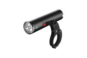 Фара Knog PWR Road 700 Lumens POWERBANK - Магазин ВелоБуча