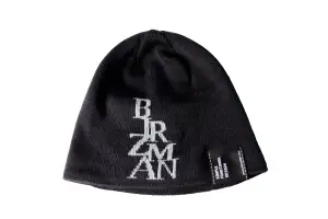 Шапка BIRZMAN Beanie