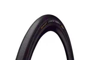 Покрышка Continental Contact Speed, 28 Покрышка Continental Contact Speed, 28