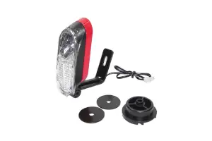 Фара передняя SmartLight Trelock, Bosch Фара передняя SmartLight Trelock, Bosch