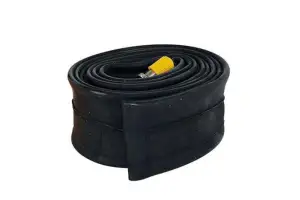 Камера Continental MTB Tube 27.5