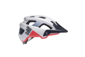 Шлем Urge AllTrail белый S/M, 54-57 см Шлем Urge AllTrail белый S/M, 54-57 см