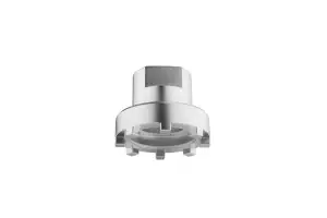 Знімач Birzman Locking Socket Yamaha PW-X 46 - Магазин ВелоБуча