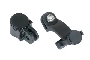 Кріплення фари Knog PWR Mount for K-edge/Garmin/GoPro - Магазин ВелоБуча