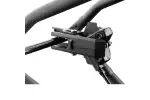 Фіксатор гальмівних колодок Birzman Dummy Rotor (2pcs/set) - Магазин ВелоБуча