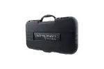 Набір інструментів для велосипеда, Birzman Travel Tool Box - Магазин ВелоБуча