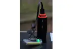 Фара Knog PWR Trail 1100 Lumens POWERBANK - Knog - Магазин ВелоБуча Фара Knog PWR Trail 1100 Lumens POWERBANK - Магазин ВелоБуча