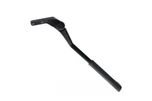 Подножка XLC KS-C07, 26-29, Xduro-/S-Duro-mount - Магазин ВелоБуча
