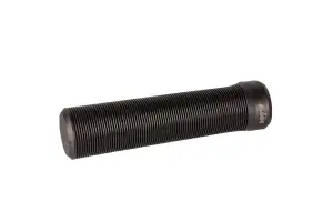 Грипсы KTM COMP GRIPS LOOP LOCK черные - Магазин ВелоБуча