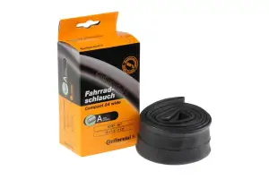 Камера Continental Compact 24", 32-507->47-544, A40, 160 г